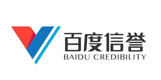 国产在线观看 av|一天点好几杯饮料？小心果糖的“甜蜜攻势”